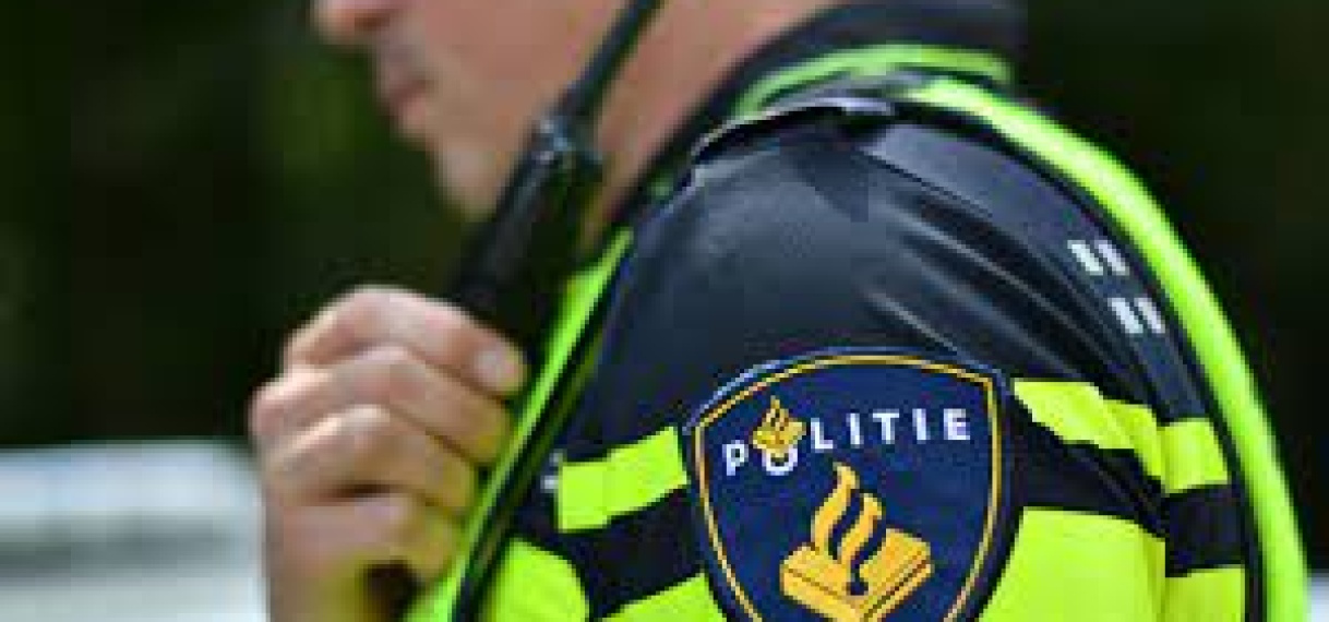 Meisjes van 13 en 14 aangehouden voor neersteken meisje (17) in Den Helder