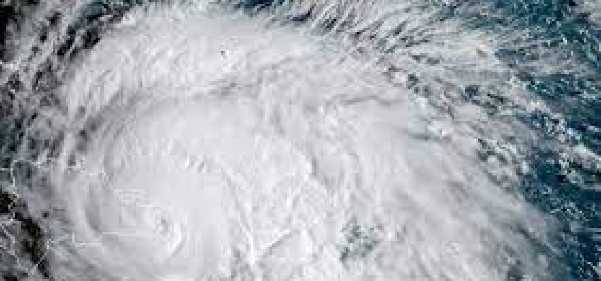 IOM Caribbean ondersteunt samenwerking bij milieumigratie en rampontheemding