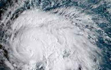 IOM Caribbean ondersteunt samenwerking bij milieumigratie en rampontheemding