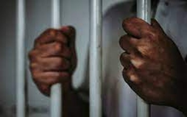 Bejaarde man riskeert 1 Jaar cel voor verduistering van ruim US$ 1 miljoen