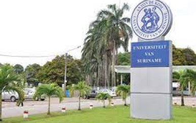 Universiteitsstudenten teleurgesteld door zoveelste actie docenten