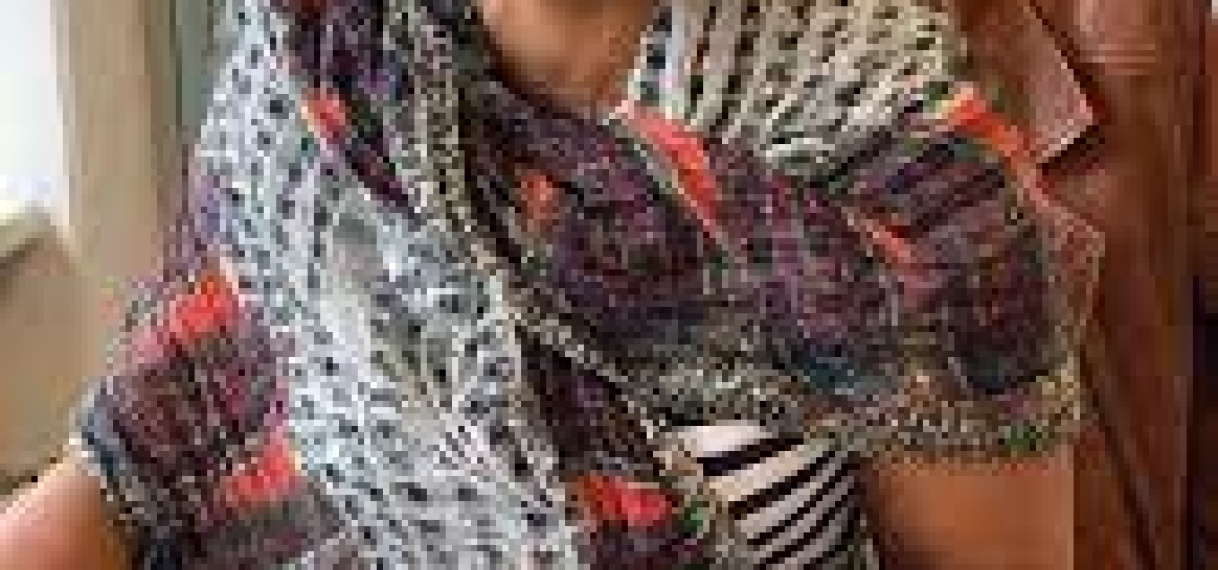 Driedaagse evenement “Healthy Wealthy” voor mentale- en financiële gezondheid