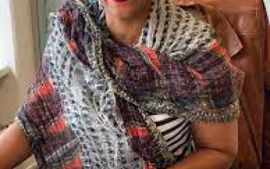 Driedaagse evenement “Healthy Wealthy” voor mentale- en financiële gezondheid