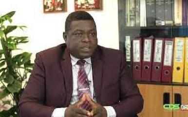 Grassalco leidt de weg in de ordening van de goudsector in Suriname