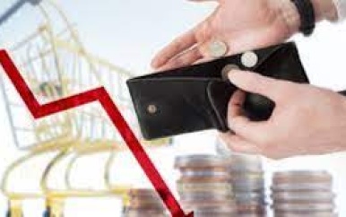 Suriname’s Inflatieprognose voor 2024