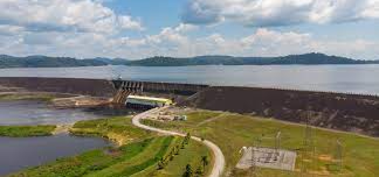 Geen Militaire Berovingen in Stuwmeer-gebied Brokopondo