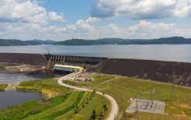 Geen Militaire Berovingen in Stuwmeer-gebied Brokopondo