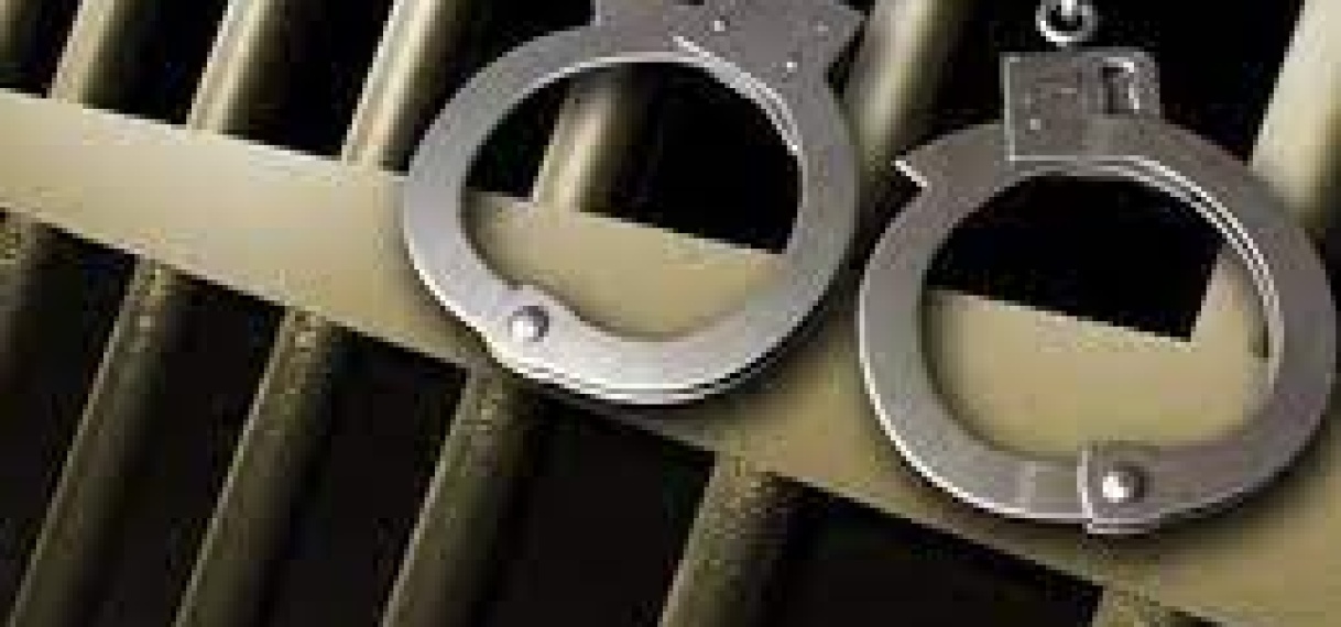 Verdachten aangehouden in moordzaak Gambastraat