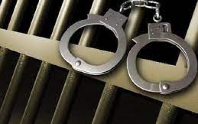 Verdachten aangehouden in moordzaak Gambastraat