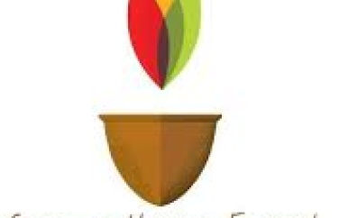 Trage groei toerisme in Suriname; “Studenten organiseren Heritage Flavor event”