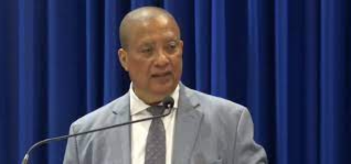 “Nationale Betaalraad Suriname officieel gelanceerd voor modernisering betalingsverkeer”