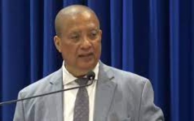 “Nationale Betaalraad Suriname officieel gelanceerd voor modernisering betalingsverkeer”