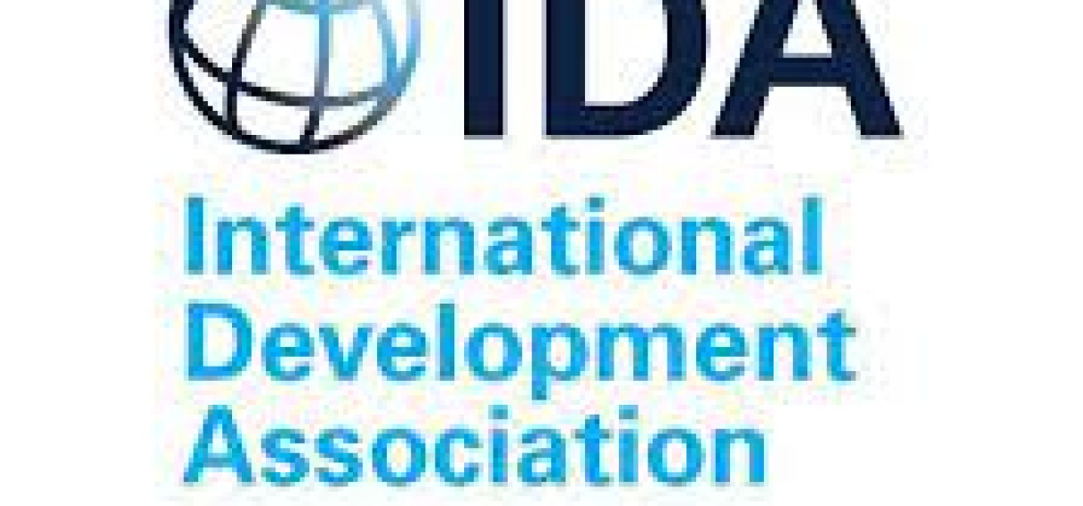 Suriname treedt toe tot IDA en ontvangt USD 22,5 miljoen voor projecten