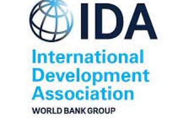 Suriname treedt toe tot IDA en ontvangt USD 22,5 miljoen voor projecten