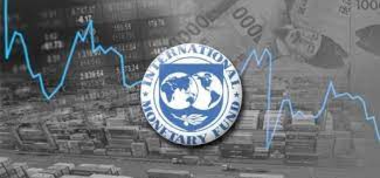 IMF voltooit vijfde beoordeling van kredietfaciliteit voor Suriname