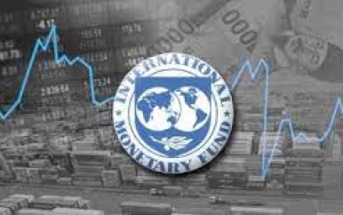 IMF voltooit vijfde beoordeling van kredietfaciliteit voor Suriname