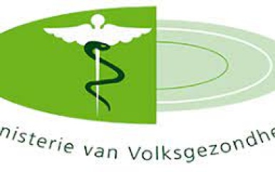 Regering helpt US$ 4.5 miljoen schuld ziekenhuizen aflossen