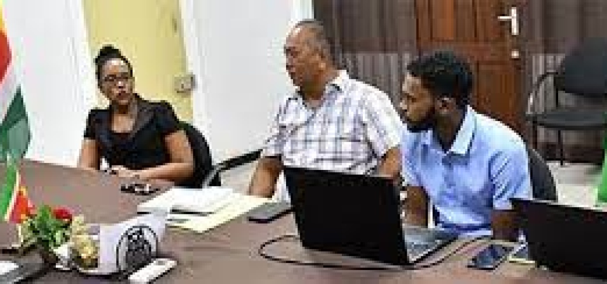 Datasur bouwt app voor ondersteuning jeugdbeleid