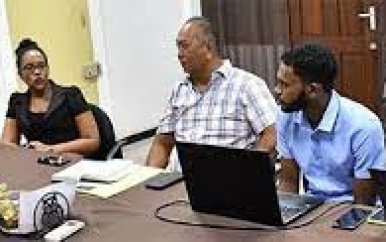 Datasur bouwt app voor ondersteuning jeugdbeleid