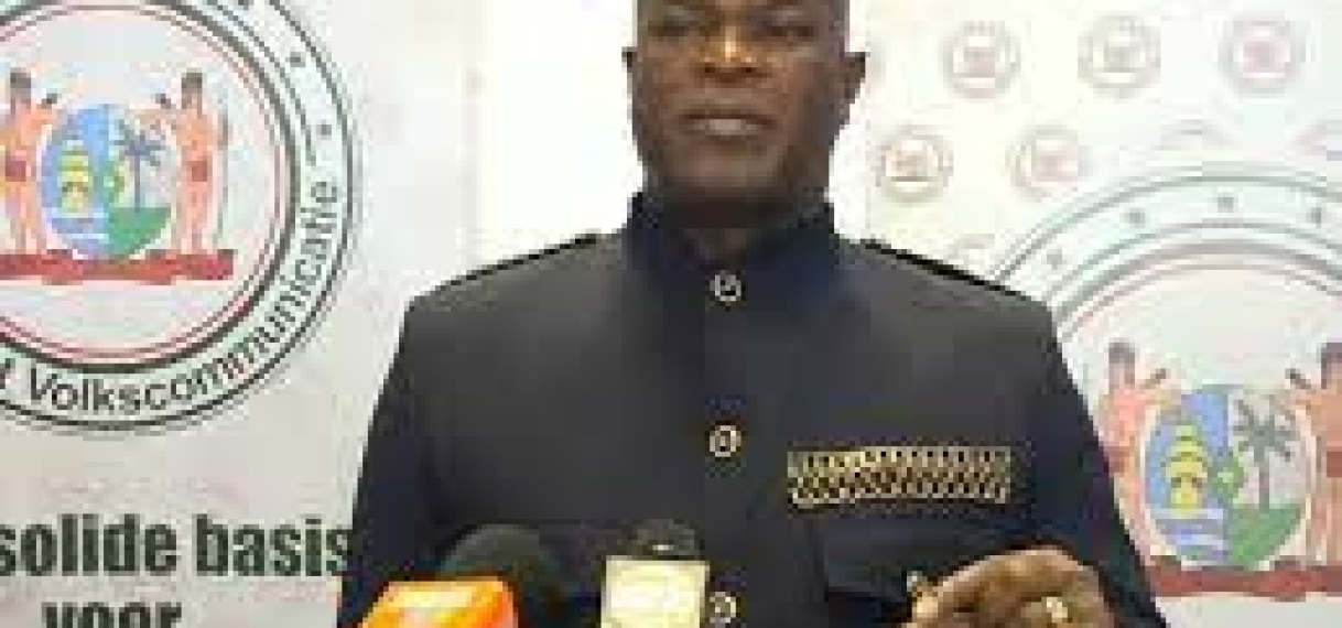 Brunswijk: “Onvoorstelbaar dat met gevaar voor mensenleven drugs werden geplaatst in SLM-toestel”