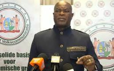 Brunswijk: “Onvoorstelbaar dat met gevaar voor mensenleven drugs werden geplaatst in SLM-toestel”