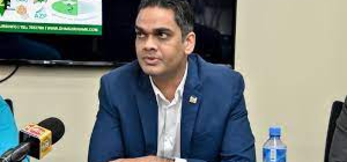 Regering bekijkt extra incentive voor ziekenhuispersoneel en tekorten in de gezondheidszorg