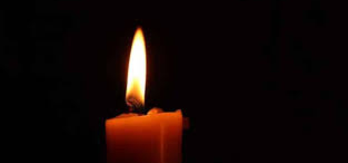 SPB stelt belangrijke algemene ledenvergadering uit wegens overlijden penningmeester