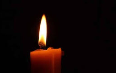 SPB stelt belangrijke algemene ledenvergadering uit wegens overlijden penningmeester