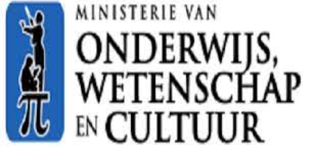 MinOWC lanceert mental health serie