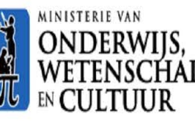 MinOWC lanceert mental health serie