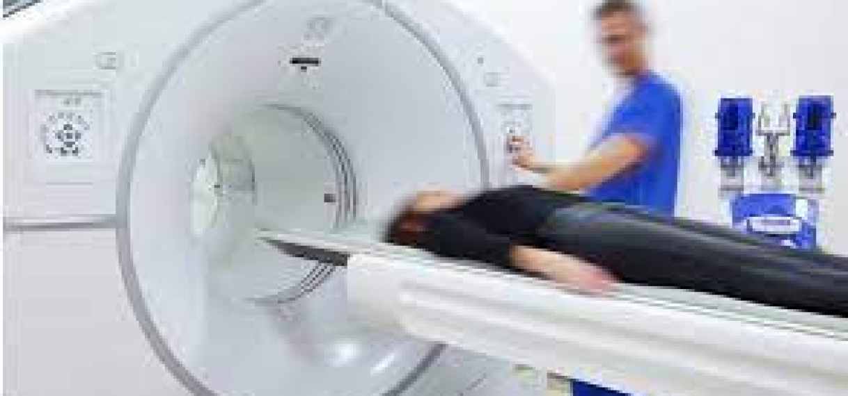 Suriname ziet stijging in sterfte door kanker: Nieuwe diagnosemethode hoopvol