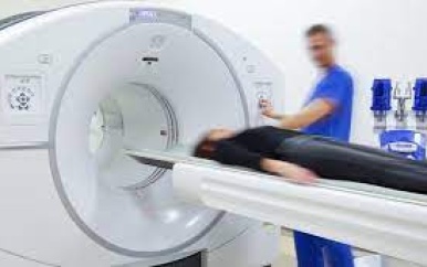 Suriname ziet stijging in sterfte door kanker: Nieuwe diagnosemethode hoopvol