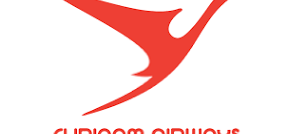 Bond SLM wil herstel van pensioenfonds