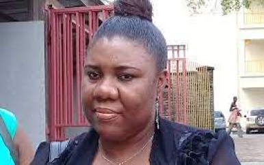 Leerkrachten binnenland wachten al een jaar op nieuwe lonen