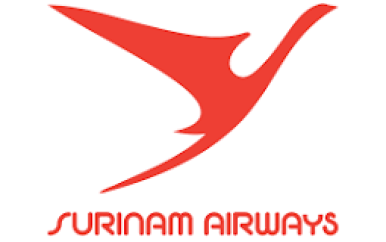 Bond SLM wil herstel van pensioenfonds