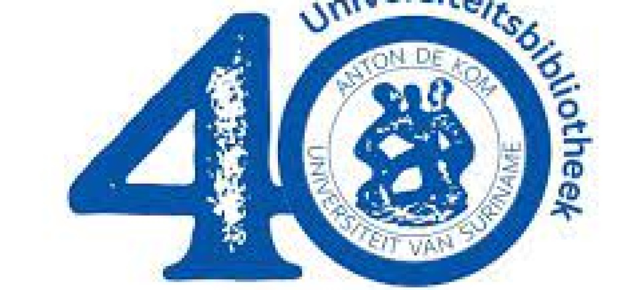 Universiteitsbibliotheek viert 40-jarig bestaan met donatie kinderboeken aan scholen