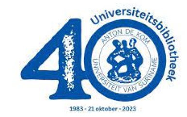 Universiteitsbibliotheek viert 40-jarig bestaan met donatie kinderboeken aan scholen