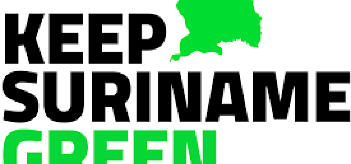 “Friends of Green Suriname” zet bewustwording over bosbescherming op de kaart