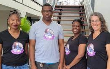 Nieuw project ‘Cultuurversterking jeugdige nazaten’ met diepgang gelanceerd