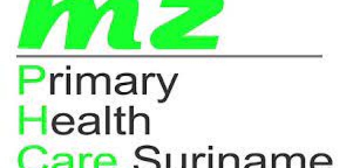 MZ: “transport van patiënten in gevaar door financiële problemen”