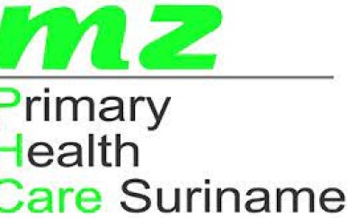 MZ: “transport van patiënten in gevaar door financiële problemen”