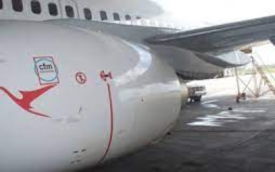 Vijf verdachten gearresteerd in SLM-cocaïnezaak