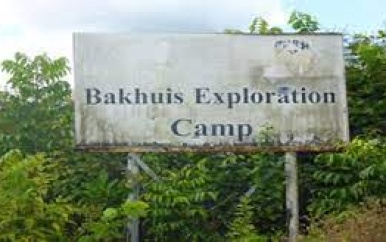 Commissie Bakhuis identificeert potentiële investeerders voor ontwikkeling