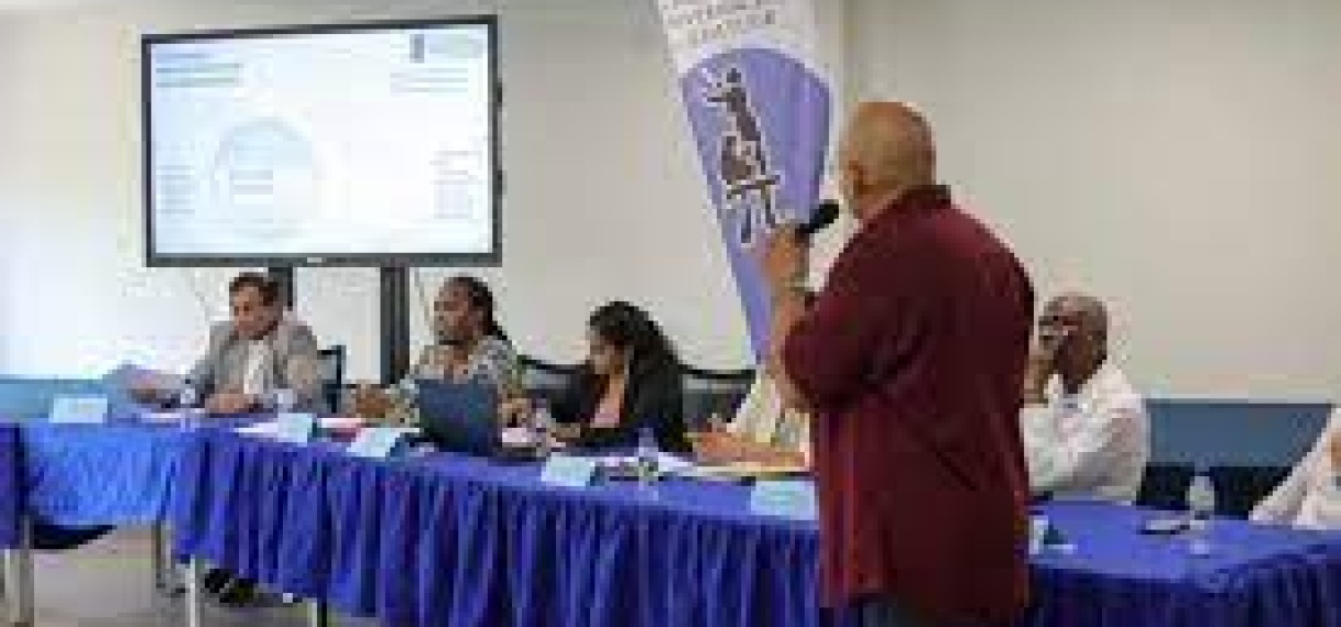 Minister Ori gaat in op aanpak studentenhuisvesting