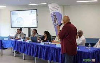 Minister Ori gaat in op aanpak studentenhuisvesting