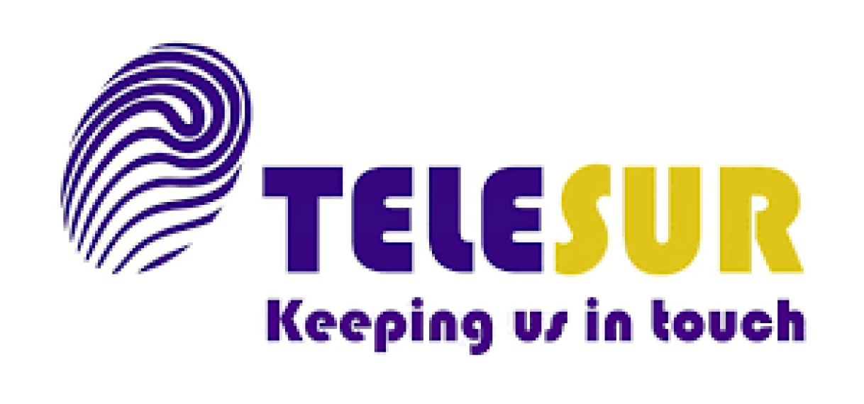 Telesur staakt inlichtingenservice via 108 vanaf 1 april