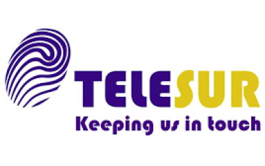 Telesur staakt inlichtingenservice via 108 vanaf 1 april