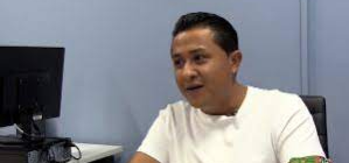 ISP toont vooruitgang met focus op financiële educatie en doelgerichte uitkeringen