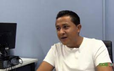 ISP toont vooruitgang met focus op financiële educatie en doelgerichte uitkeringen