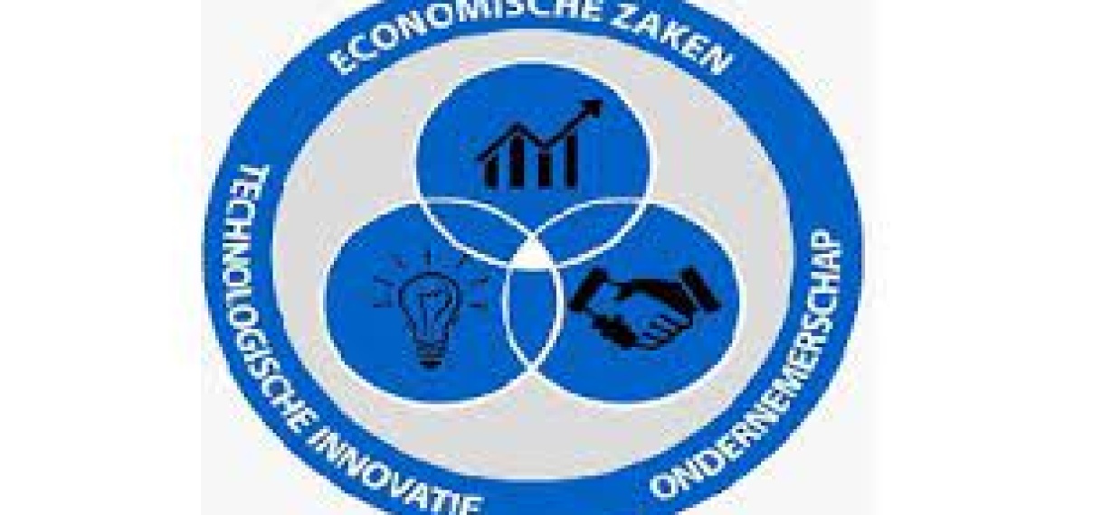 Informatiesessie ECD in Nickerie benadrukt samenwerking met ondernemers